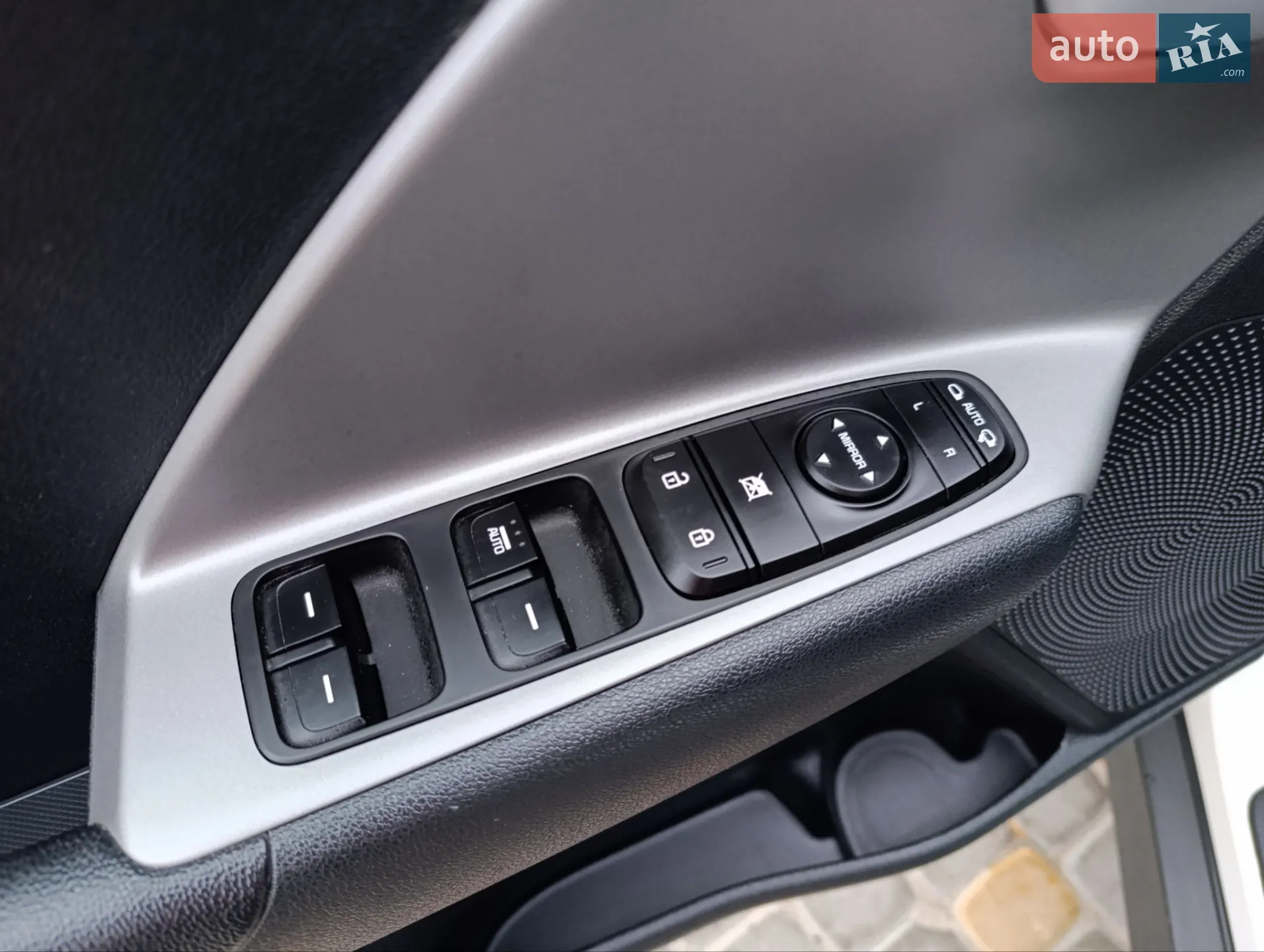 2021 Kia Niro - мініатюра 51