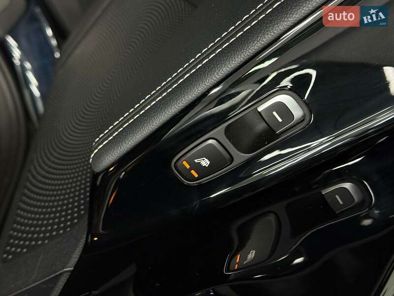 Внедорожник / Кроссовер Kia Niro 2020 в Луцке