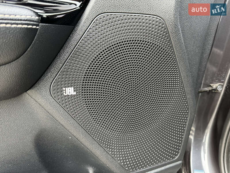 Внедорожник / Кроссовер Kia Niro 2021 в Тернополе