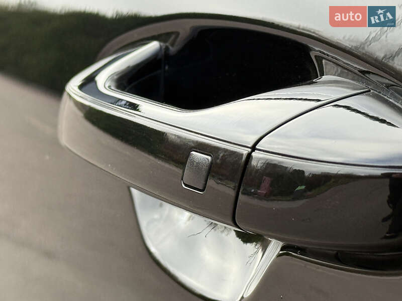 Внедорожник / Кроссовер Kia Niro 2022 в Дрогобыче фото 28 Внедорожник / Кроссовер Kia Niro 2022 в Дрогобыче