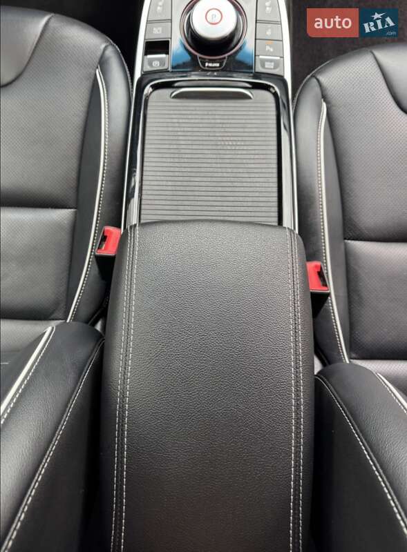 Позашляховик / Кросовер Kia Niro 2020 в Рівному