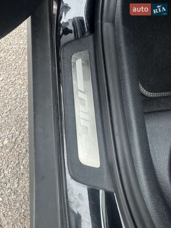 Внедорожник / Кроссовер Kia Niro 2020 в Житомире