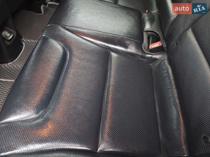 Внедорожник / Кроссовер Kia Niro 2018 в Хмельницком