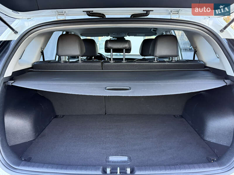 Внедорожник / Кроссовер Kia Niro 2021 в Дрогобыче