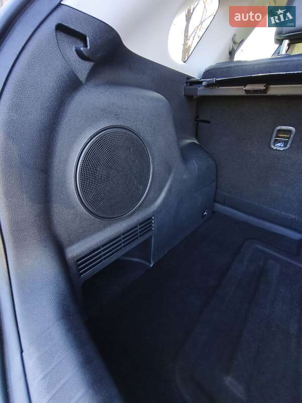 Внедорожник / Кроссовер Kia Niro 2019 в Луцке фото 41 Внедорожник / Кроссовер Kia Niro 2019 в Луцке