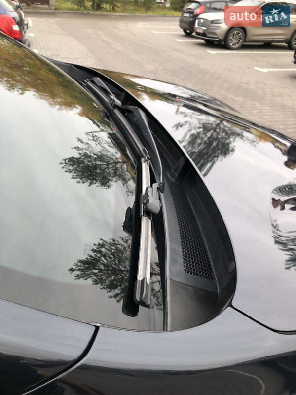 Внедорожник / Кроссовер Kia Niro 2021 в Ровно