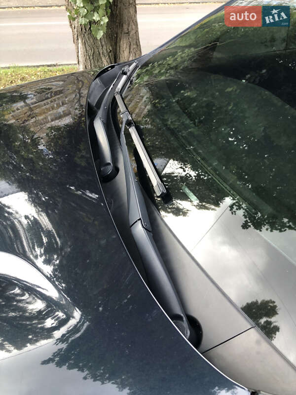 Внедорожник / Кроссовер Kia Niro 2021 в Ровно