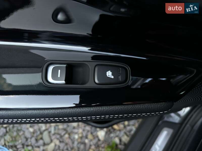 Внедорожник / Кроссовер Kia Niro 2022 в Львове фото 80 Внедорожник / Кроссовер Kia Niro 2022 в Львове