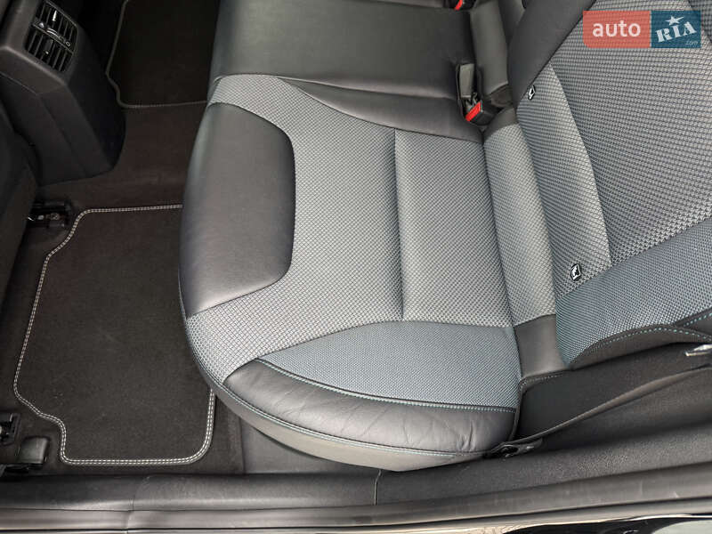 Внедорожник / Кроссовер Kia Niro 2020 в Виннице фото 29 Внедорожник / Кроссовер Kia Niro 2020 в Виннице