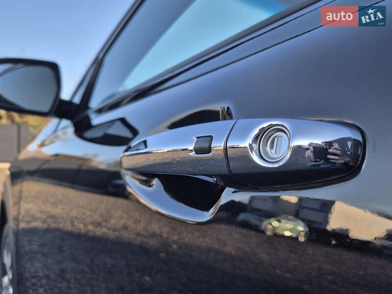 Внедорожник / Кроссовер Kia Niro 2020 в Луцке