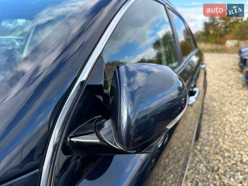 Внедорожник / Кроссовер Kia Niro 2021 в Львове фото 23 Внедорожник / Кроссовер Kia Niro 2021 в Львове