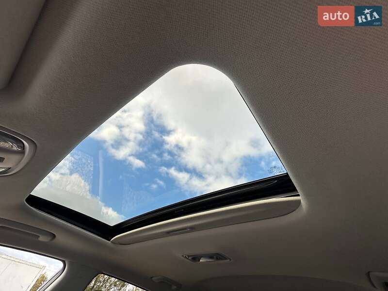 Внедорожник / Кроссовер Kia Niro 2021 в Львове фото 26 Внедорожник / Кроссовер Kia Niro 2021 в Львове