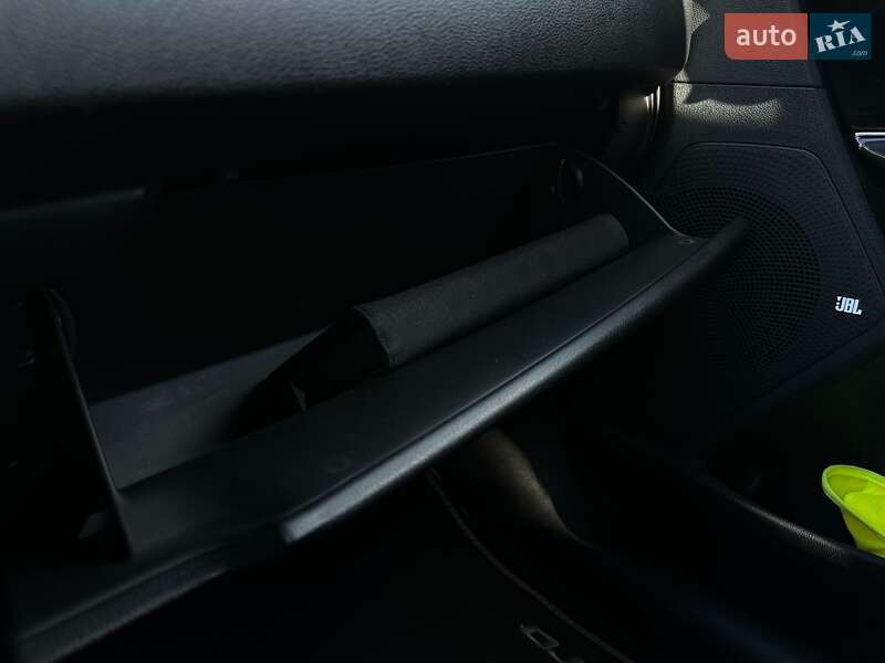 Внедорожник / Кроссовер Kia Niro 2021 в Львове фото 75 Внедорожник / Кроссовер Kia Niro 2021 в Львове