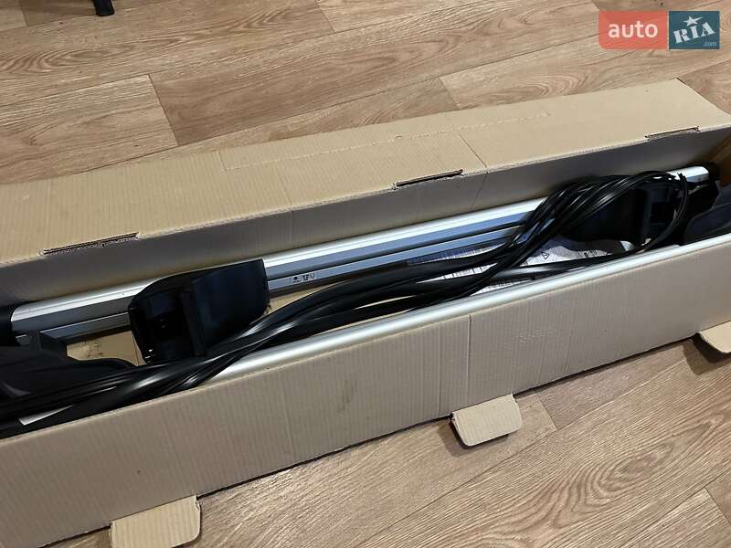 Внедорожник / Кроссовер Kia Niro 2021 в Львове фото 3 Внедорожник / Кроссовер Kia Niro 2021 в Львове