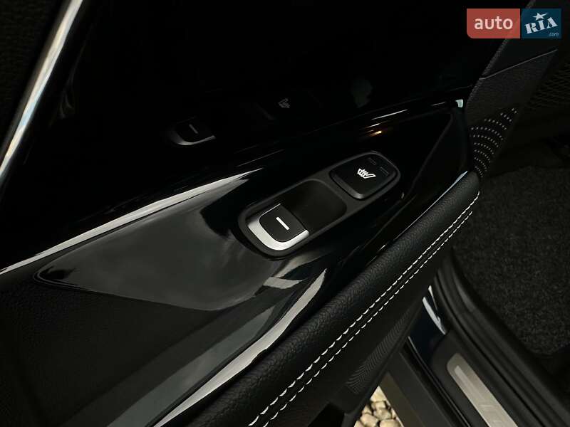 Внедорожник / Кроссовер Kia Niro 2021 в Львове фото 77 Внедорожник / Кроссовер Kia Niro 2021 в Львове