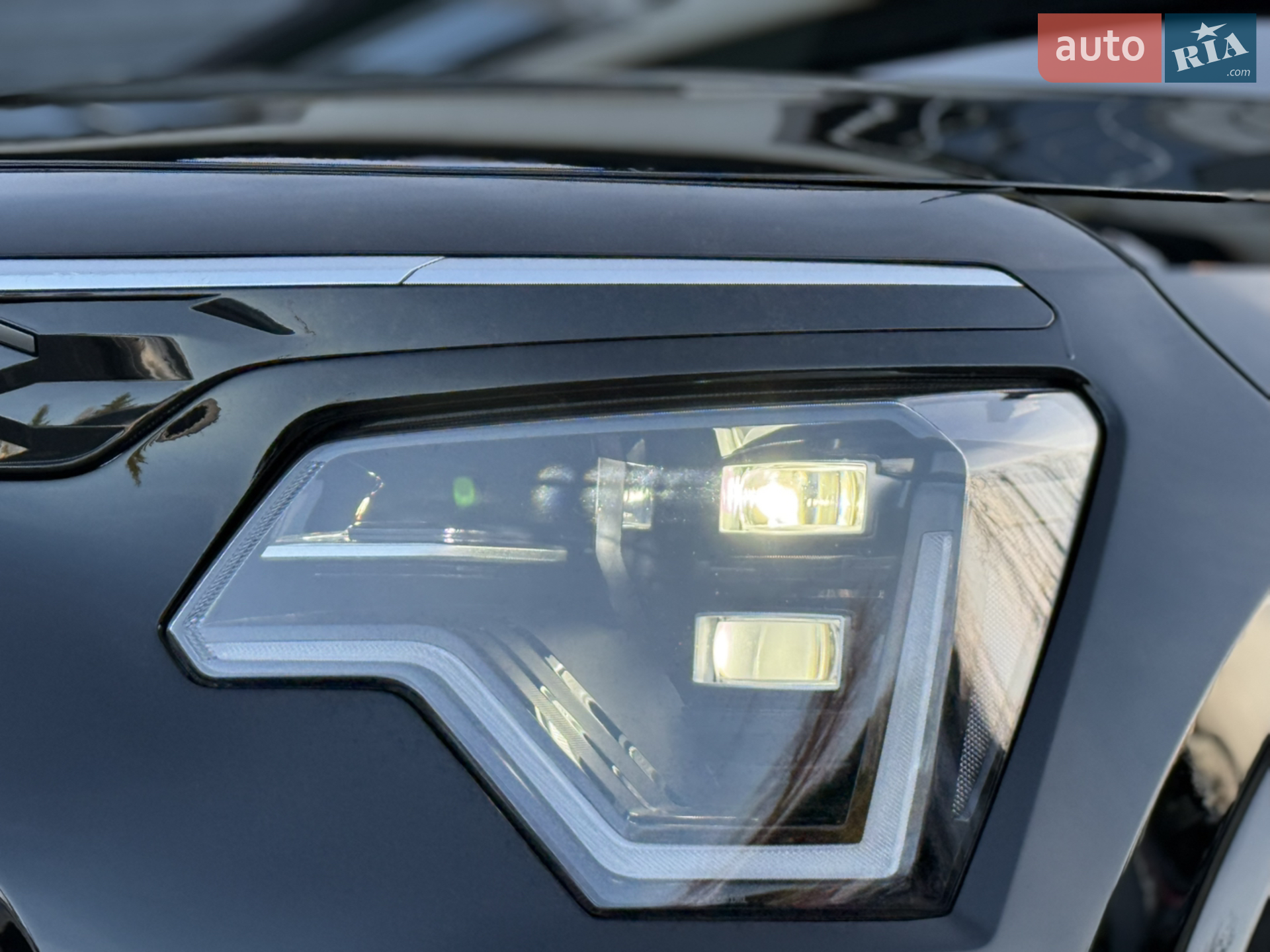 2022 Kia Niro - мініатюра 11