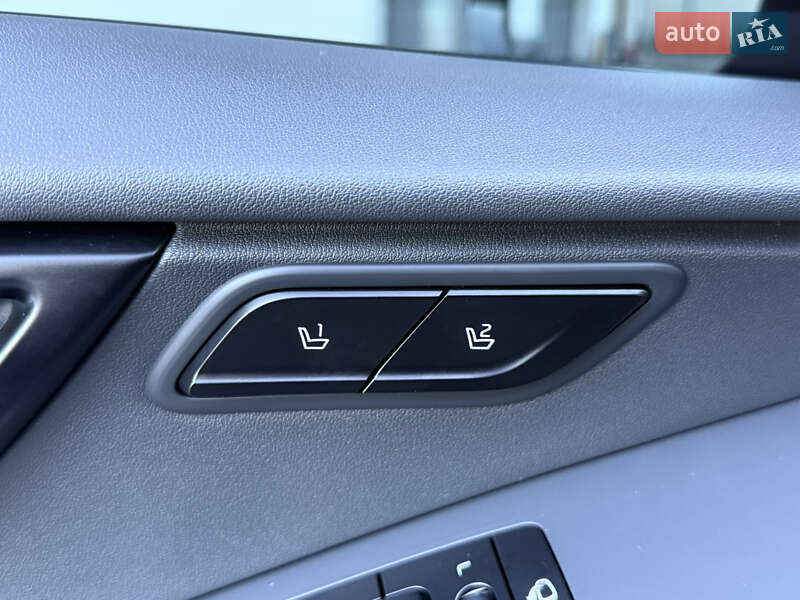 Внедорожник / Кроссовер Kia Niro 2023 в Дрогобыче фото 56 Внедорожник / Кроссовер Kia Niro 2023 в Дрогобыче