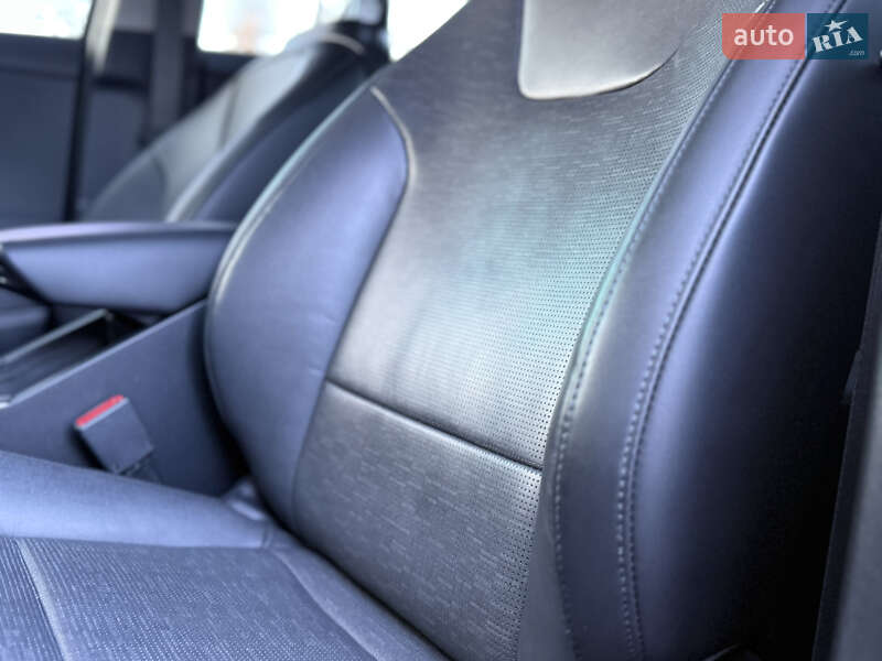 Внедорожник / Кроссовер Kia Niro 2023 в Дрогобыче фото 64 Внедорожник / Кроссовер Kia Niro 2023 в Дрогобыче