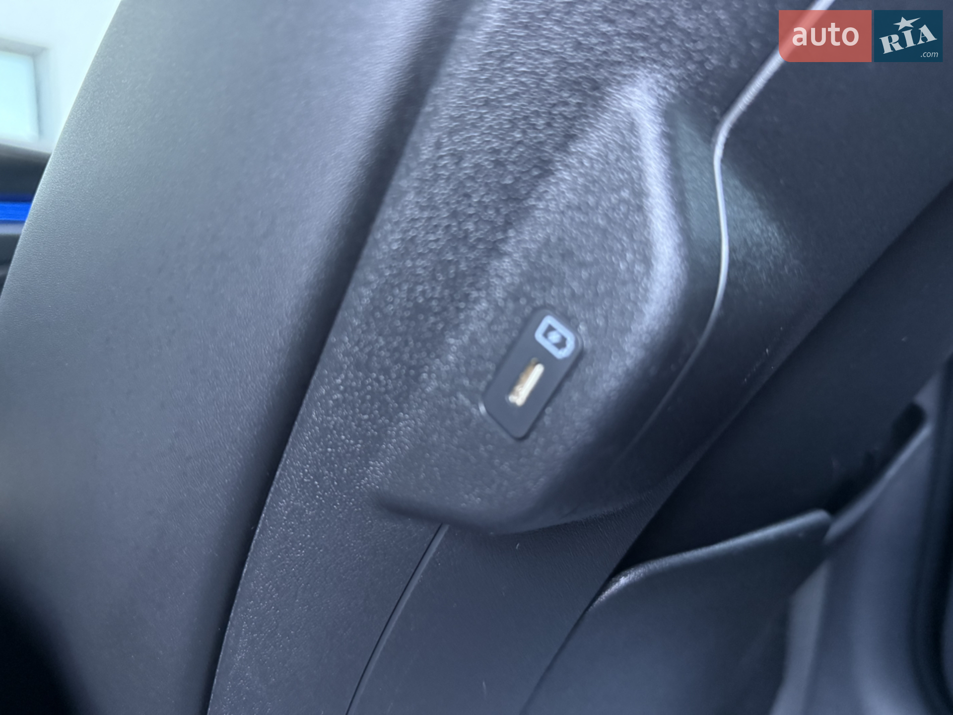 2022 Kia Niro - мініатюра 42