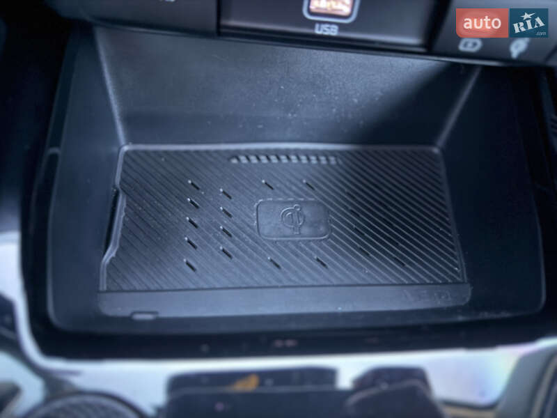 Внедорожник / Кроссовер Kia Niro 2023 в Дрогобыче фото 94 Внедорожник / Кроссовер Kia Niro 2023 в Дрогобыче