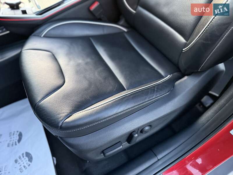 Внедорожник / Кроссовер Kia Niro 2020 в Дрогобыче фото 69 Внедорожник / Кроссовер Kia Niro 2020 в Дрогобыче