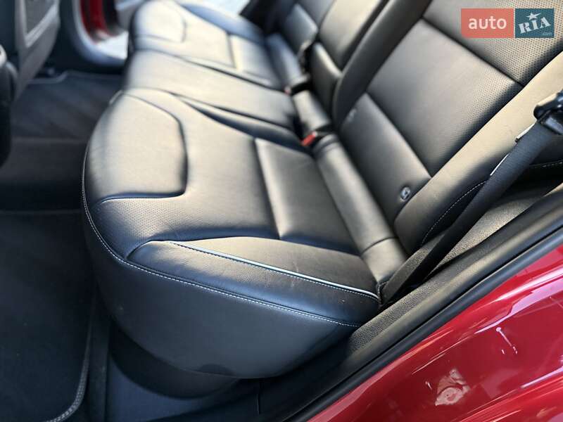 Внедорожник / Кроссовер Kia Niro 2020 в Дрогобыче фото 76 Внедорожник / Кроссовер Kia Niro 2020 в Дрогобыче