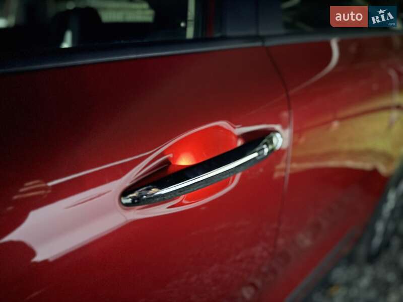 Внедорожник / Кроссовер Kia Niro 2020 в Дрогобыче фото 105 Внедорожник / Кроссовер Kia Niro 2020 в Дрогобыче