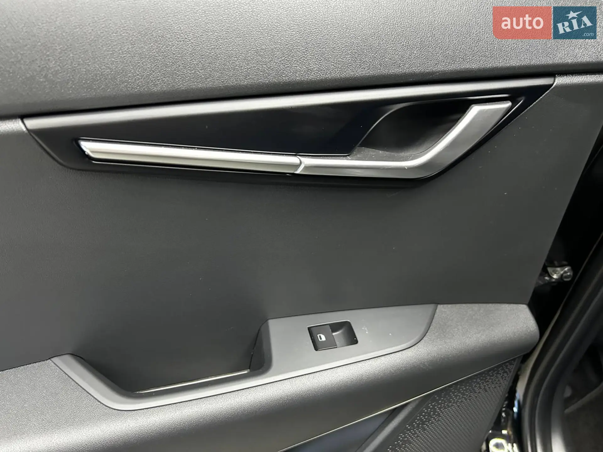 2023 Kia Niro - мініатюра 11