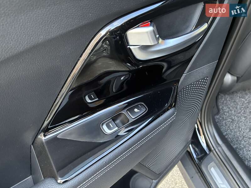 Внедорожник / Кроссовер Kia Niro 2020 в Киеве фото 60 Внедорожник / Кроссовер Kia Niro 2020 в Киеве