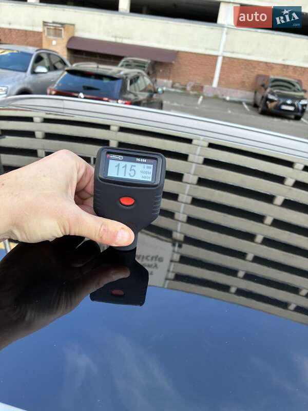 Внедорожник / Кроссовер Kia Niro 2020 в Киеве фото 103 Внедорожник / Кроссовер Kia Niro 2020 в Киеве