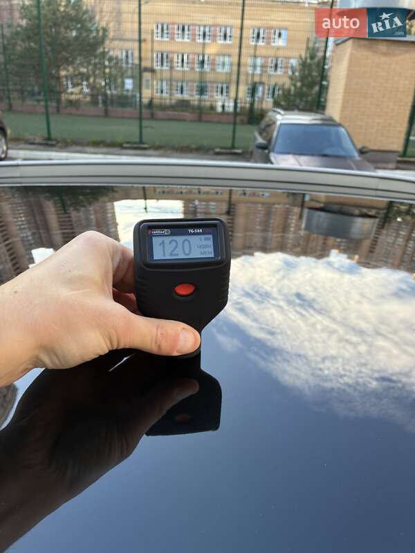 Внедорожник / Кроссовер Kia Niro 2020 в Киеве фото 106 Внедорожник / Кроссовер Kia Niro 2020 в Киеве