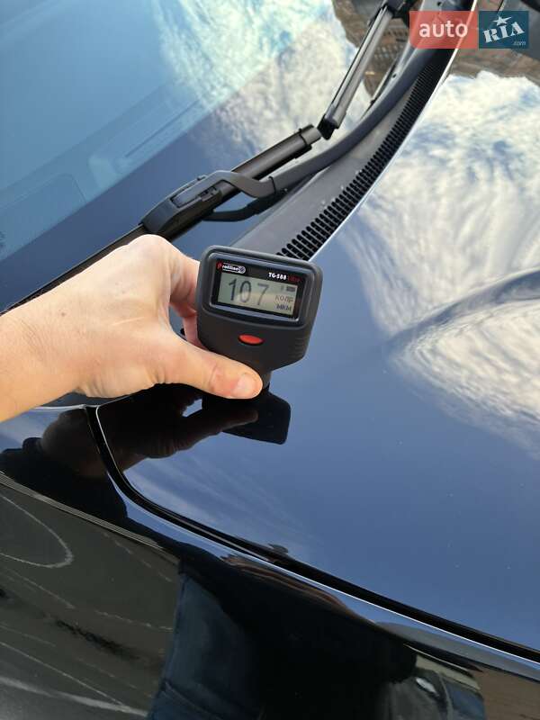 Внедорожник / Кроссовер Kia Niro 2020 в Киеве фото 108 Внедорожник / Кроссовер Kia Niro 2020 в Киеве