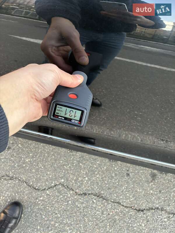 Внедорожник / Кроссовер Kia Niro 2020 в Киеве фото 116 Внедорожник / Кроссовер Kia Niro 2020 в Киеве