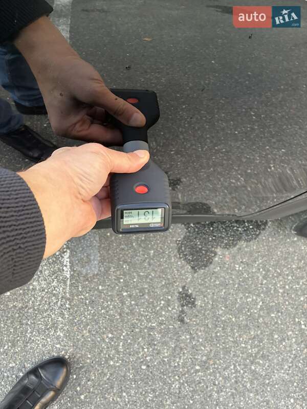 Внедорожник / Кроссовер Kia Niro 2020 в Киеве фото 129 Внедорожник / Кроссовер Kia Niro 2020 в Киеве