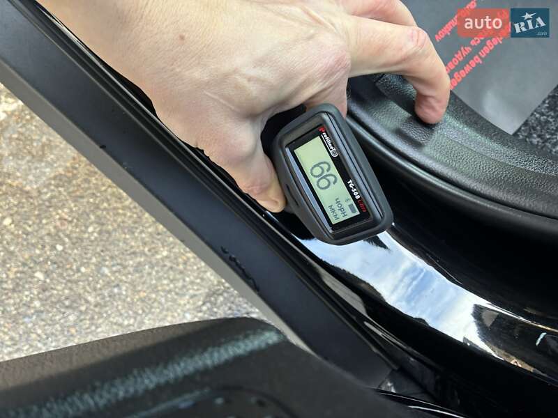 Внедорожник / Кроссовер Kia Niro 2020 в Киеве фото 134 Внедорожник / Кроссовер Kia Niro 2020 в Киеве