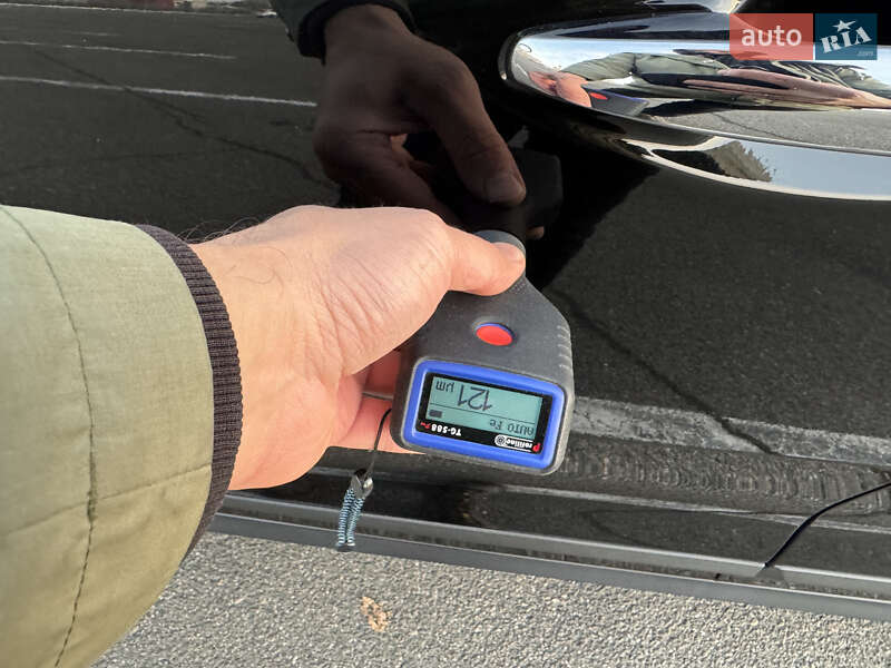 Внедорожник / Кроссовер Kia Niro 2021 в Киеве