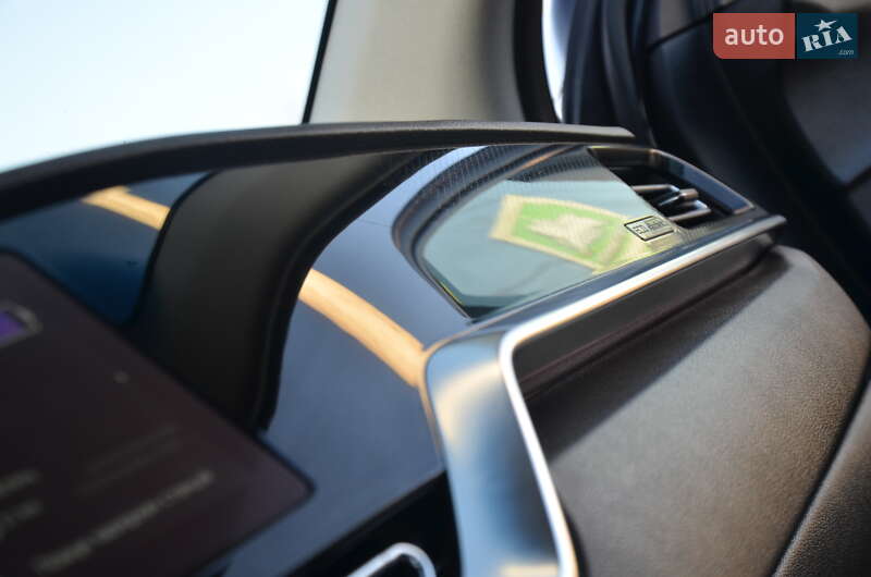 Внедорожник / Кроссовер Kia Niro 2020 в Дрогобыче