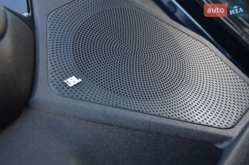 Внедорожник / Кроссовер Kia Niro 2020 в Дрогобыче