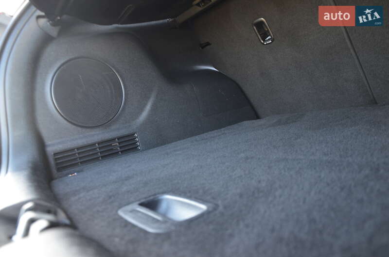 Внедорожник / Кроссовер Kia Niro 2020 в Дрогобыче