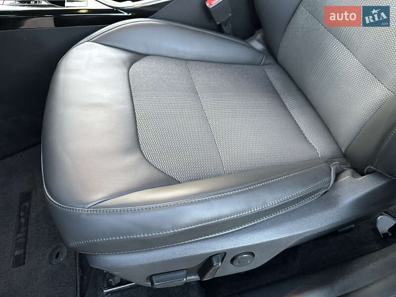 Внедорожник / Кроссовер Kia Niro 2024 в Дрогобыче