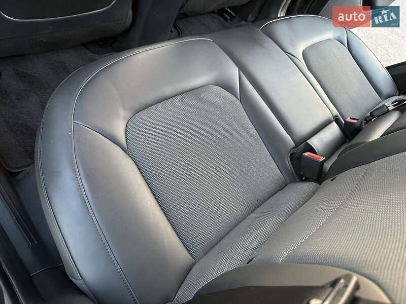 Внедорожник / Кроссовер Kia Niro 2024 в Дрогобыче