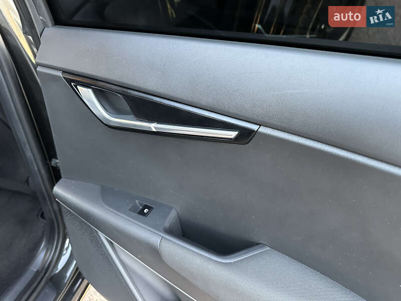 Внедорожник / Кроссовер Kia Niro 2024 в Дрогобыче