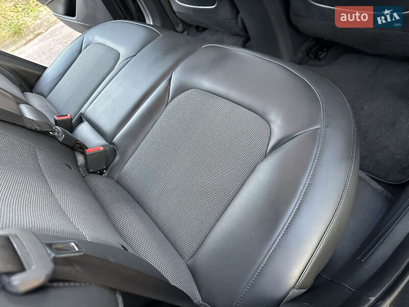 Внедорожник / Кроссовер Kia Niro 2024 в Дрогобыче