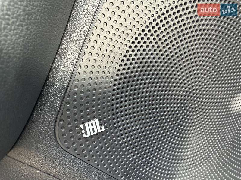 Внедорожник / Кроссовер Kia Niro 2020 в Калуше фото 19 Внедорожник / Кроссовер Kia Niro 2020 в Калуше