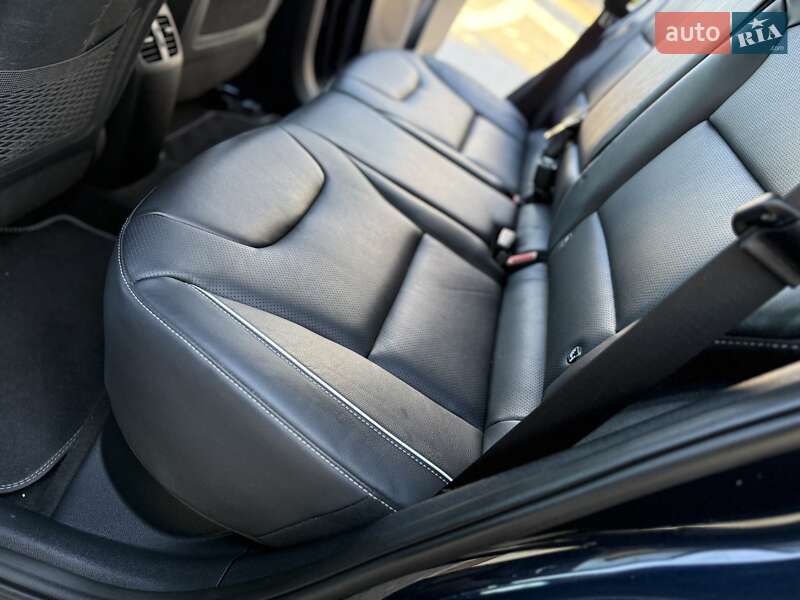 Внедорожник / Кроссовер Kia Niro 2020 в Дрогобыче