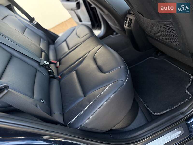 Внедорожник / Кроссовер Kia Niro 2020 в Дрогобыче