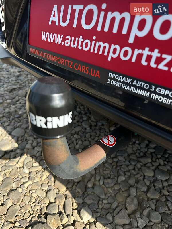 Внедорожник / Кроссовер Kia Niro 2020 в Львове фото 11 Внедорожник / Кроссовер Kia Niro 2020 в Львове