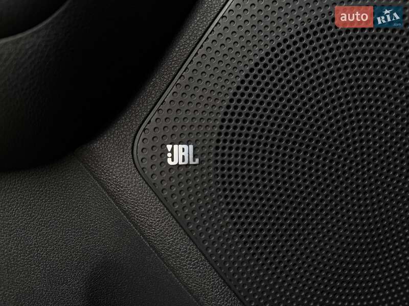 Внедорожник / Кроссовер Kia Niro 2020 в Львове