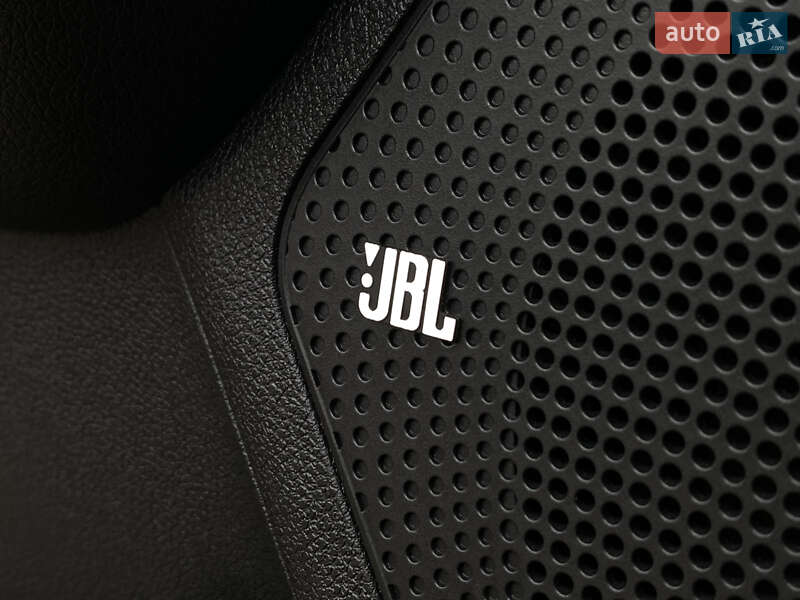 Внедорожник / Кроссовер Kia Niro 2020 в Львове