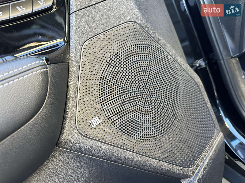 Позашляховик / Кросовер Kia Niro 2021 в Дрогобичі фото 40 Позашляховик / Кросовер Kia Niro 2021 в Дрогобичі